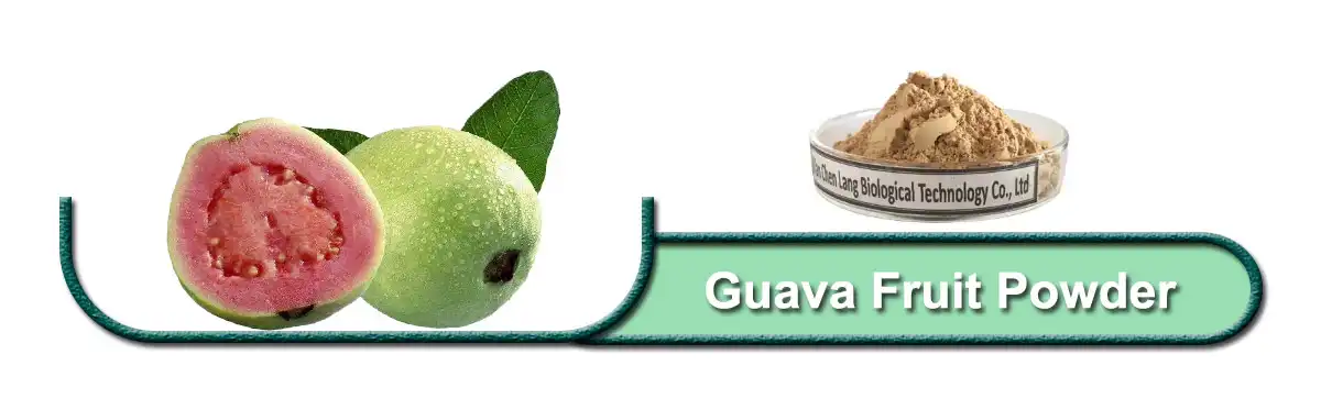 Guava Fruit Powder AAAAA.jpg